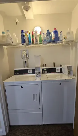 55 Congress Street Portsmouth NH 03801