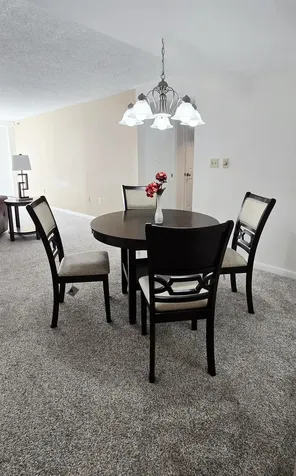 55 Congress Street Portsmouth NH 03801