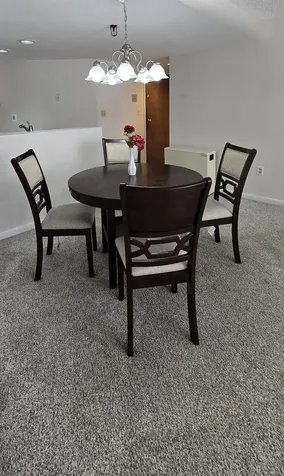 55 Congress Street Portsmouth NH 03801