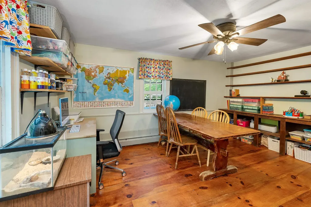 11 Lane Road Chichester NH 03258