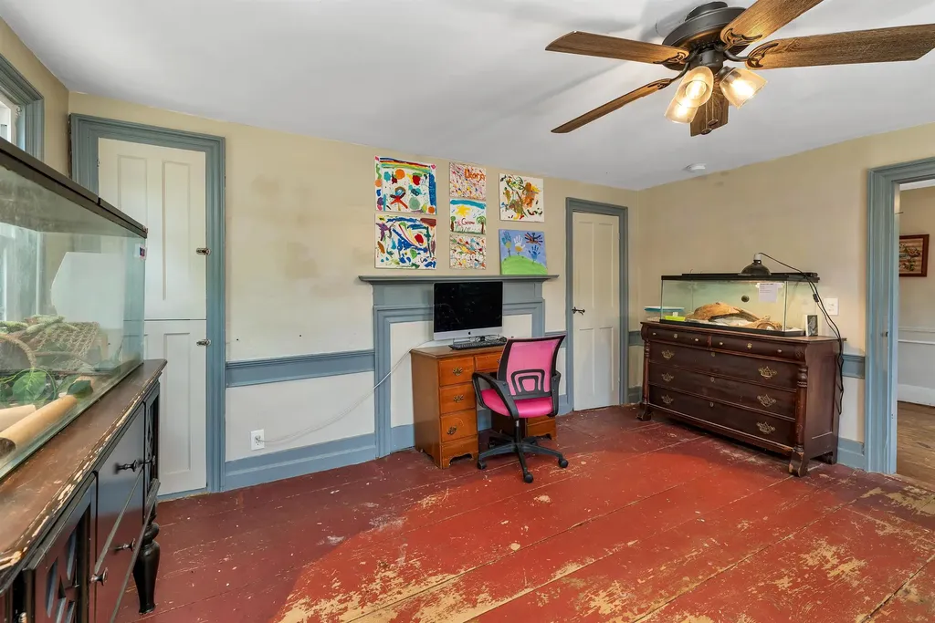 11 Lane Road Chichester NH 03258