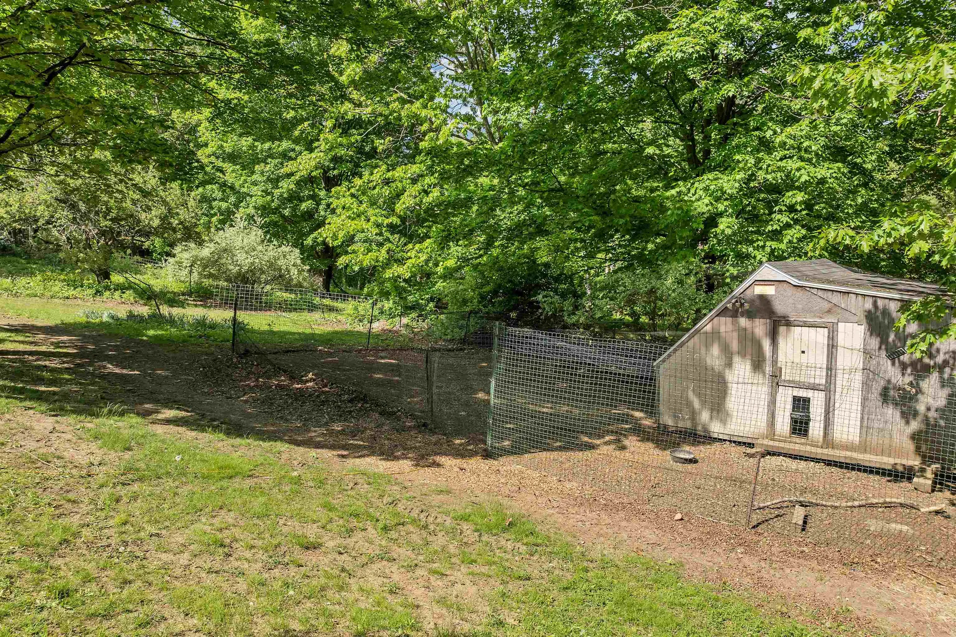 11 Lane Road Chichester NH 03258