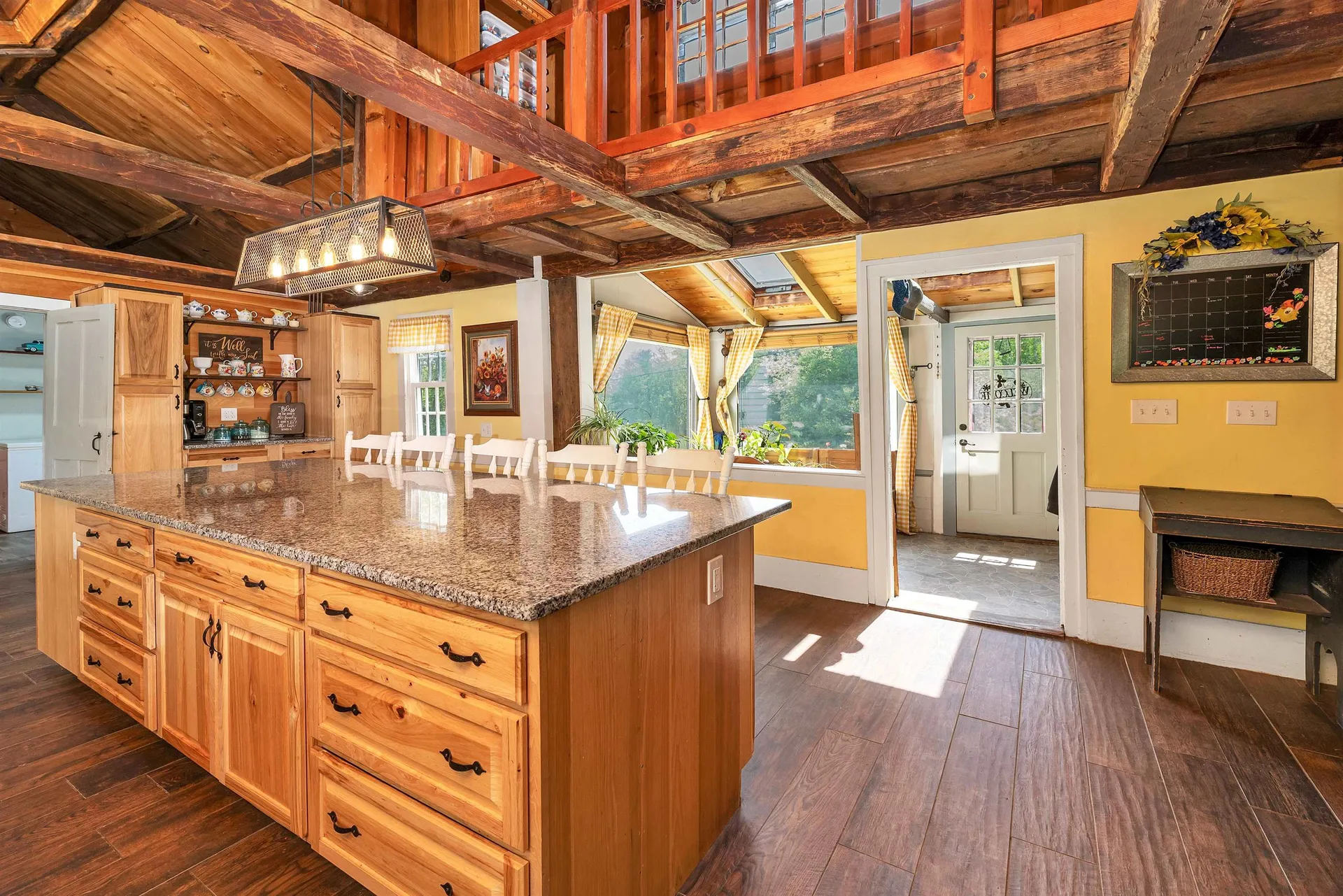 11 Lane Road Chichester NH 03258