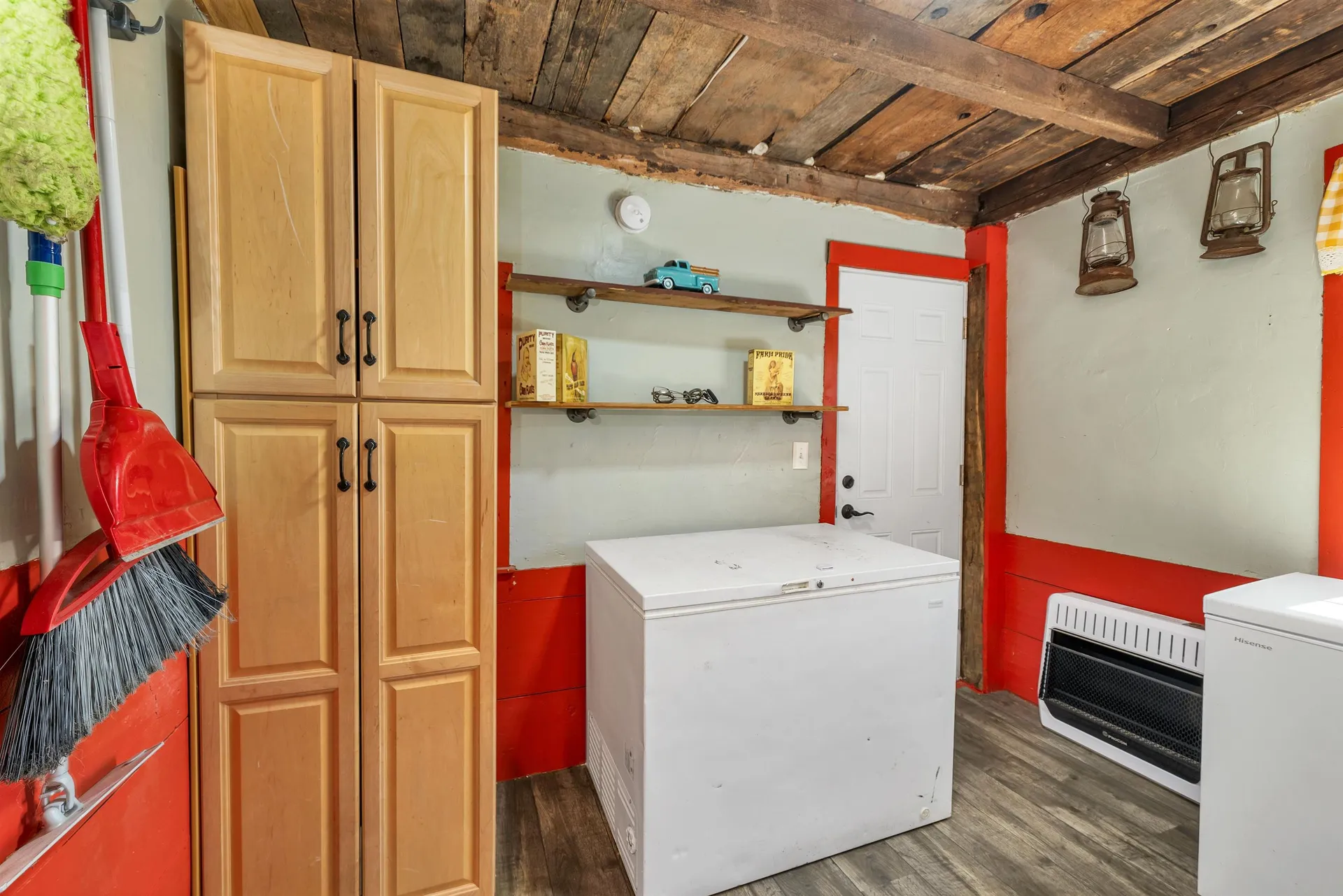 11 Lane Road Chichester NH 03258