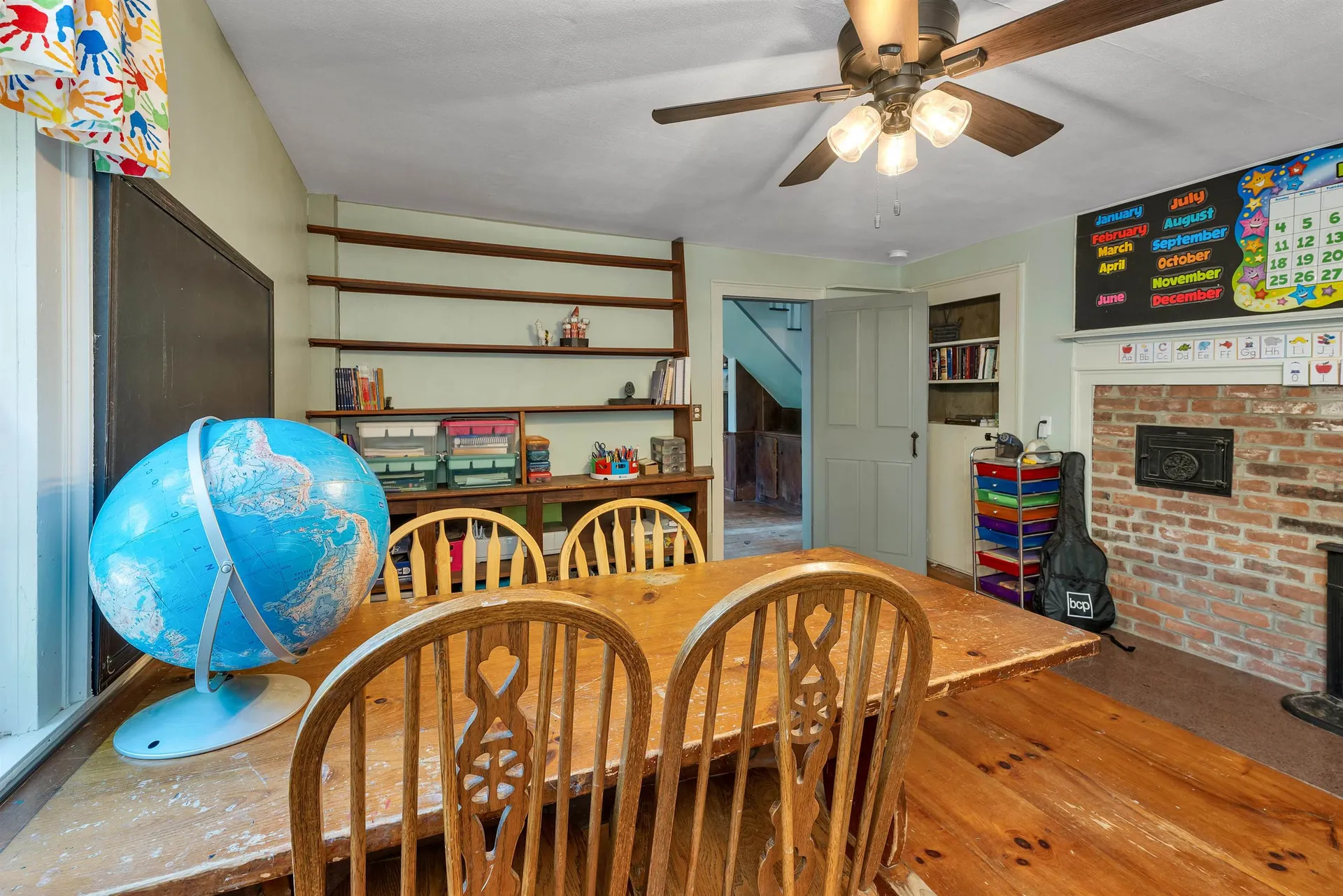 11 Lane Road Chichester NH 03258