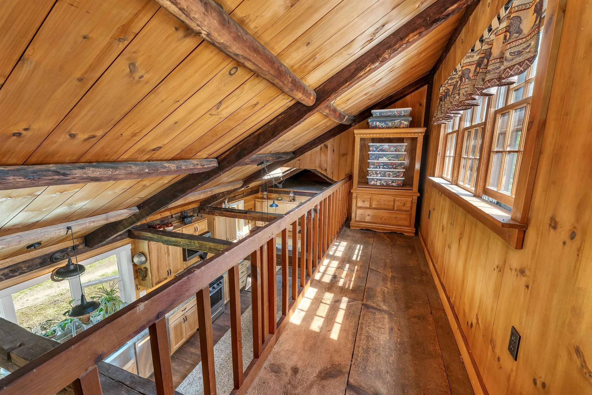 11 Lane Road Chichester NH 03258