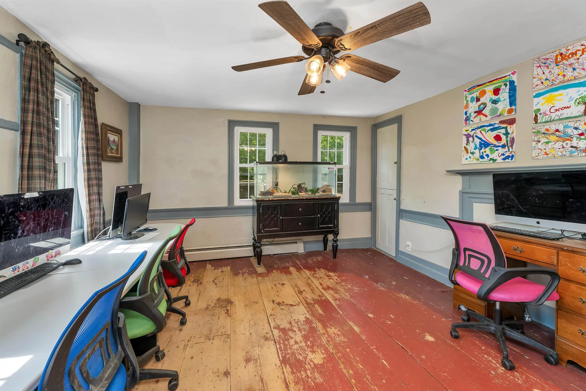 11 Lane Road Chichester NH 03258