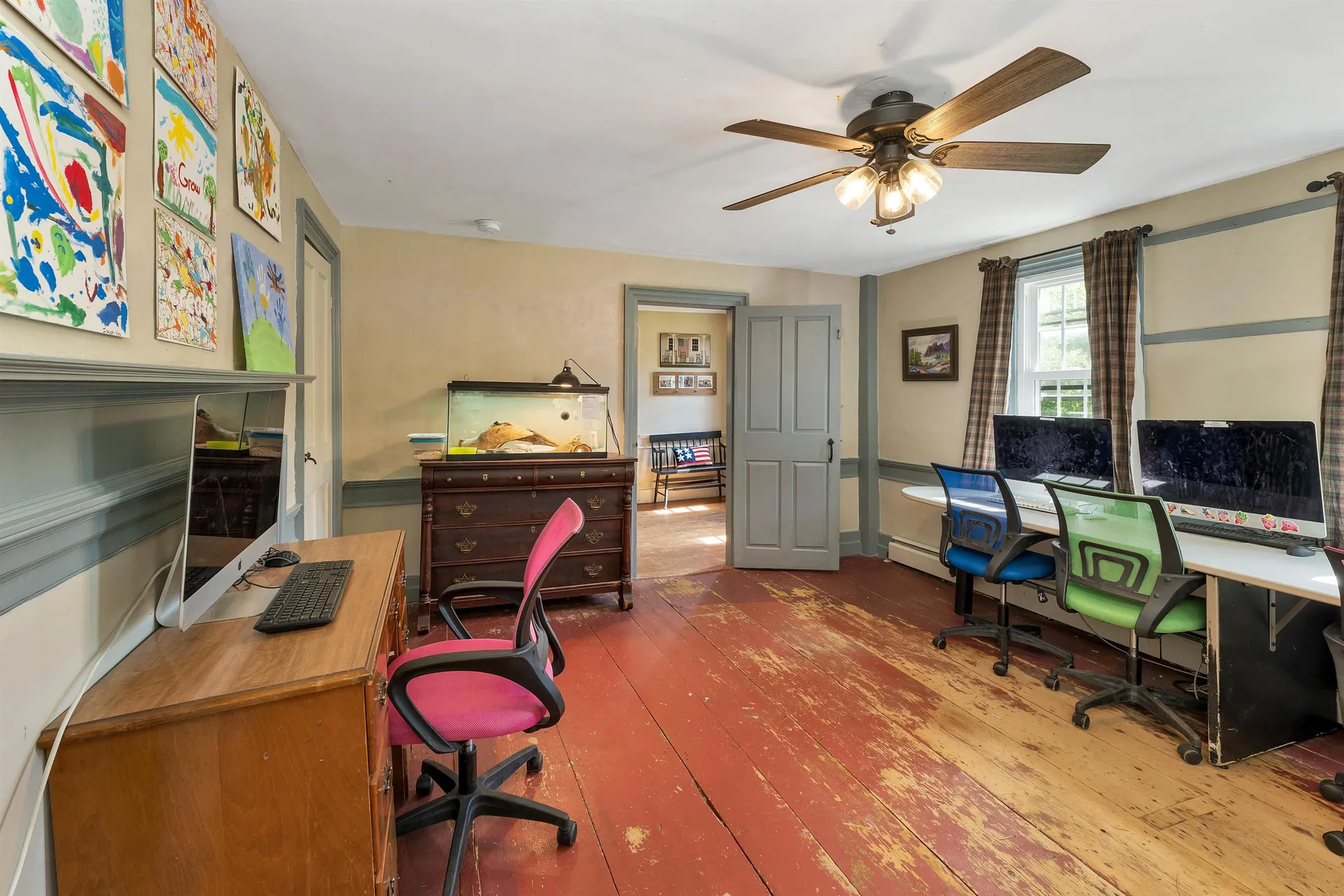 11 Lane Road Chichester NH 03258