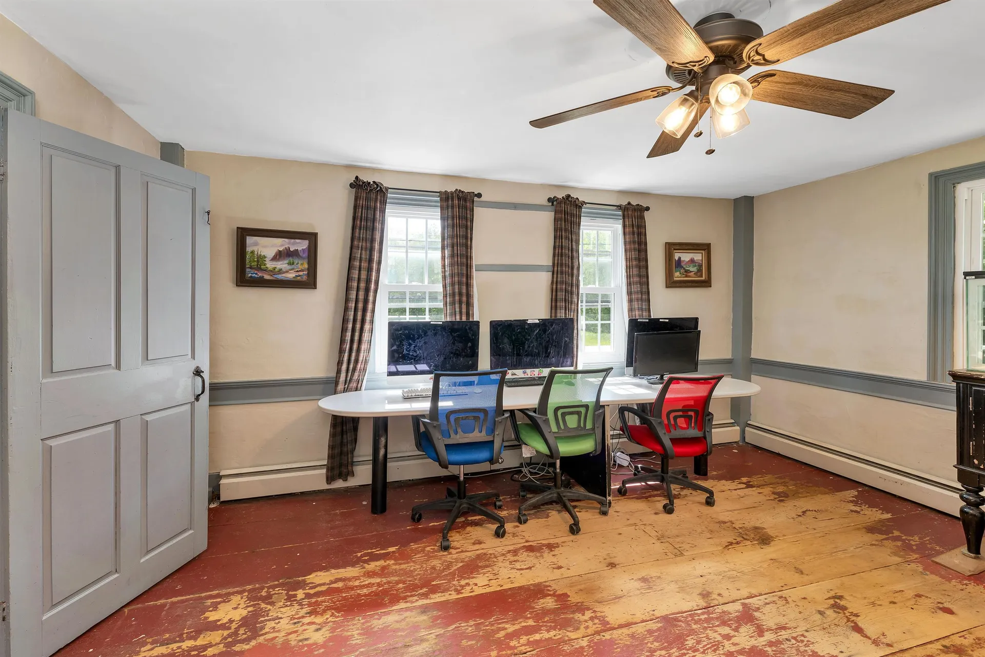 11 Lane Road Chichester NH 03258