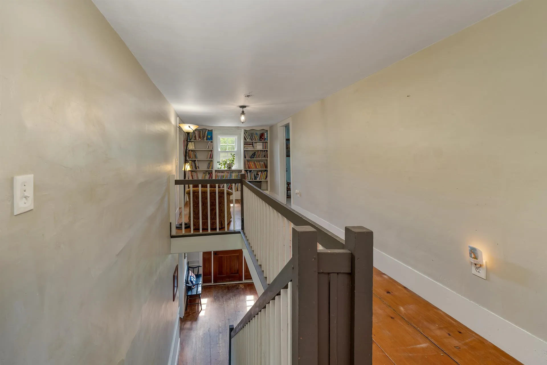 11 Lane Road Chichester NH 03258