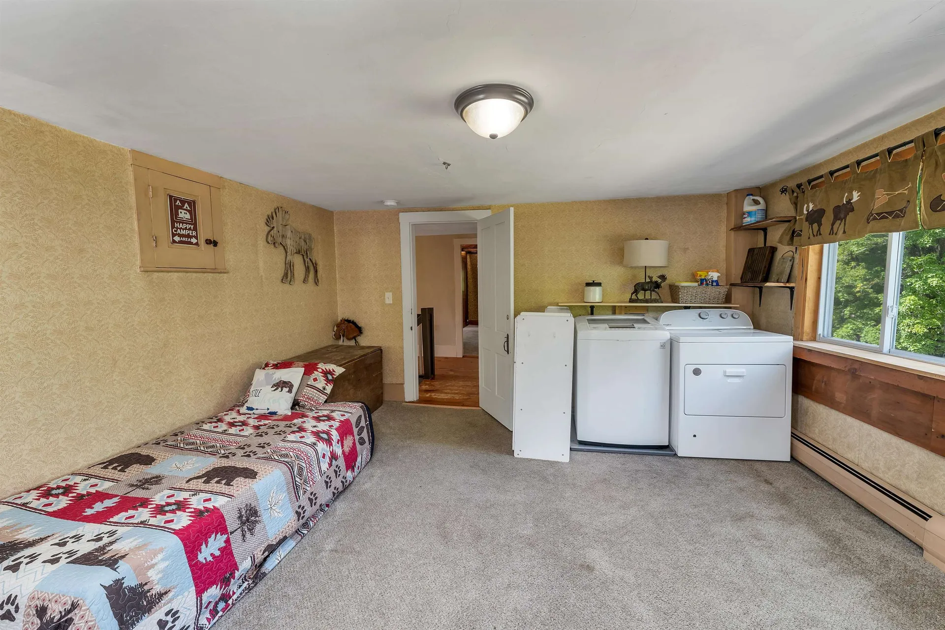 11 Lane Road Chichester NH 03258