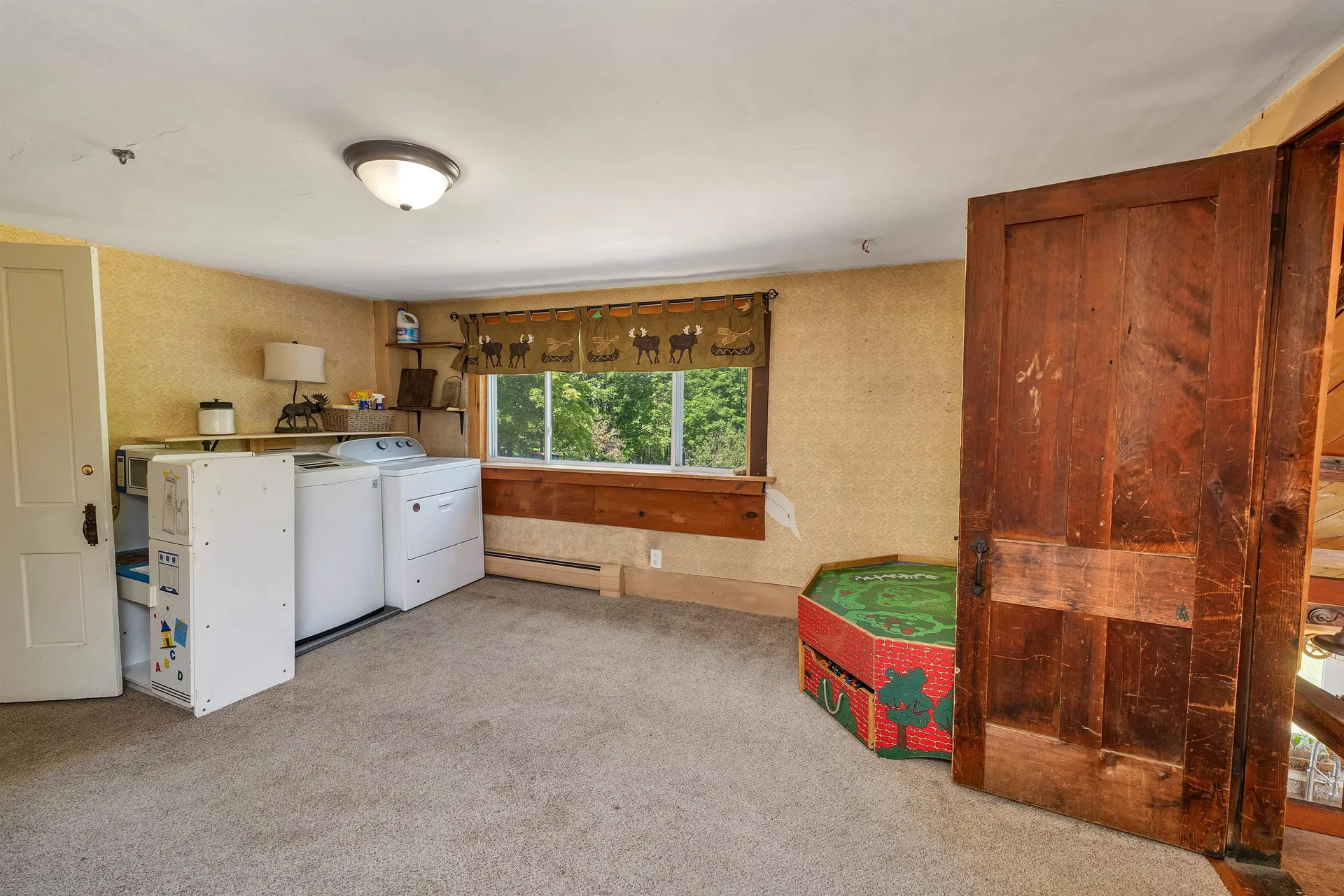 11 Lane Road Chichester NH 03258