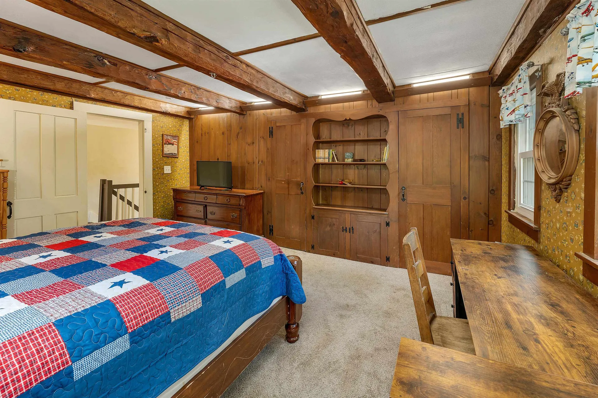 11 Lane Road Chichester NH 03258