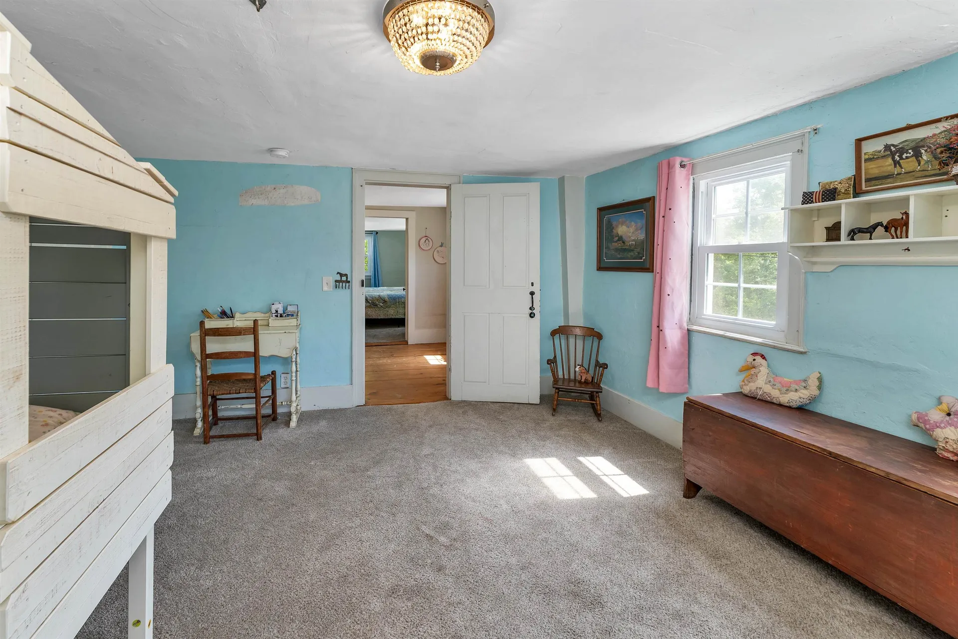 11 Lane Road Chichester NH 03258