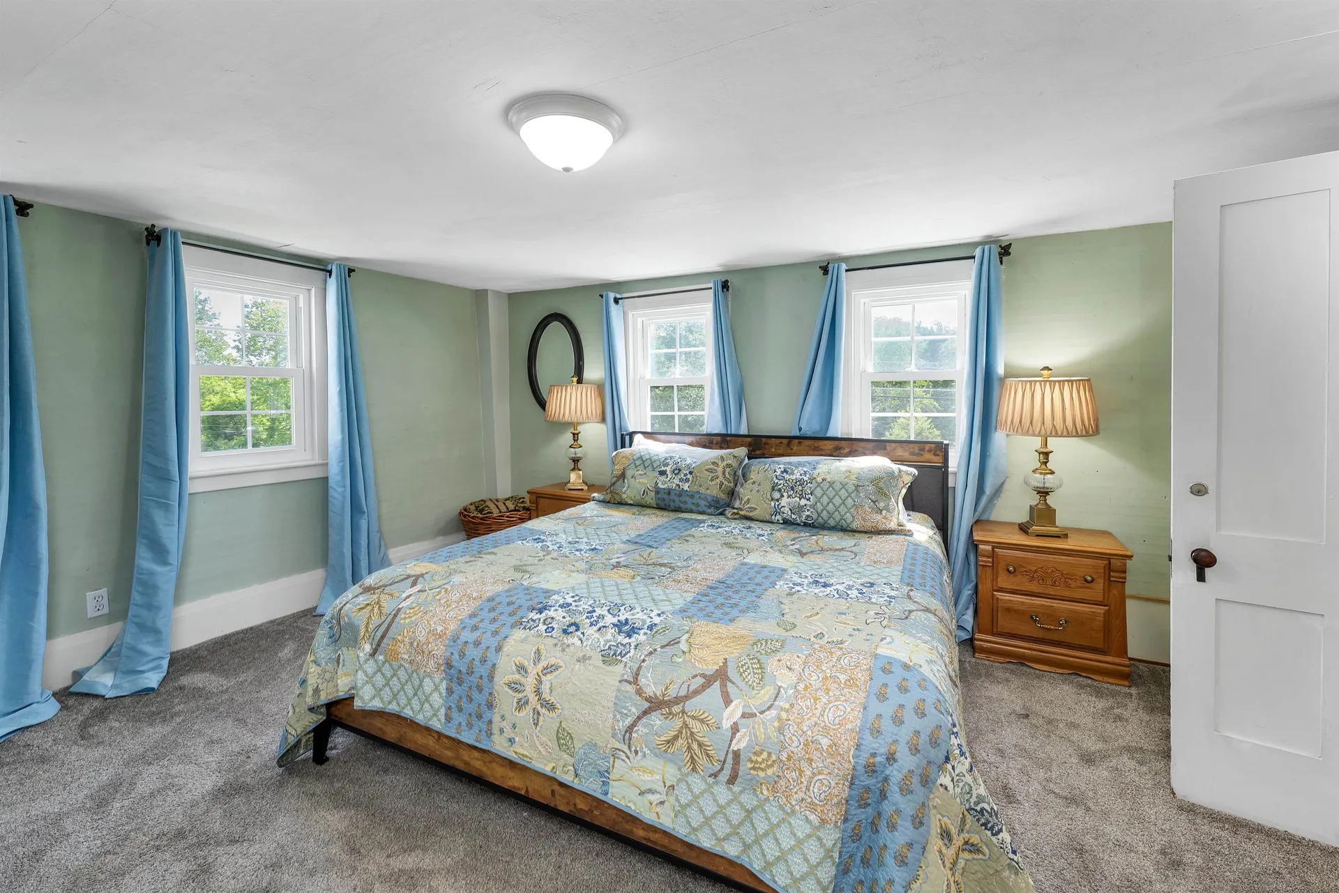 11 Lane Road Chichester NH 03258