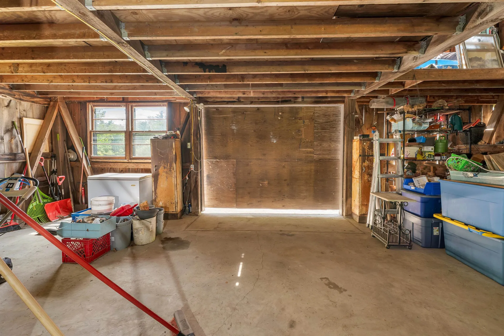 11 Lane Road Chichester NH 03258