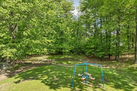 11 Lane Road Chichester NH 03258