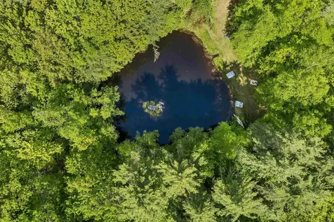 11 Lane Road Chichester NH 03258