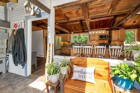 11 Lane Road Chichester NH 03258