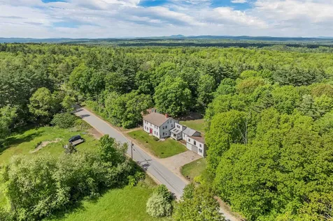 11 Lane Road Chichester NH 03258