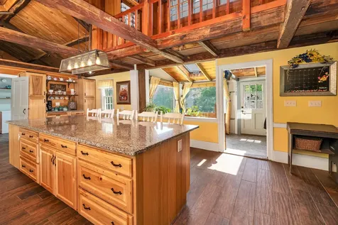 11 Lane Road Chichester NH 03258