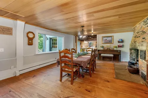 11 Lane Road Chichester NH 03258