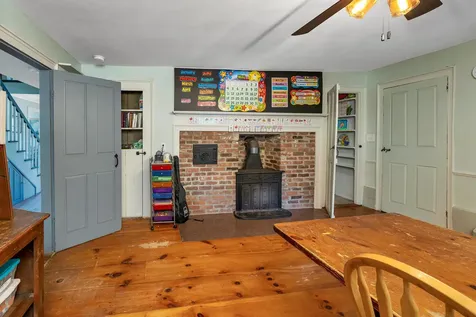 11 Lane Road Chichester NH 03258