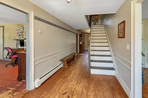 11 Lane Road Chichester NH 03258