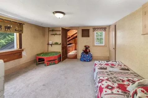 11 Lane Road Chichester NH 03258