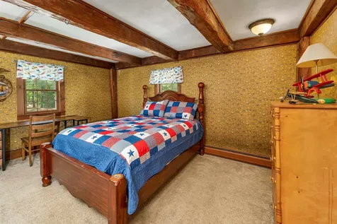 11 Lane Road Chichester NH 03258