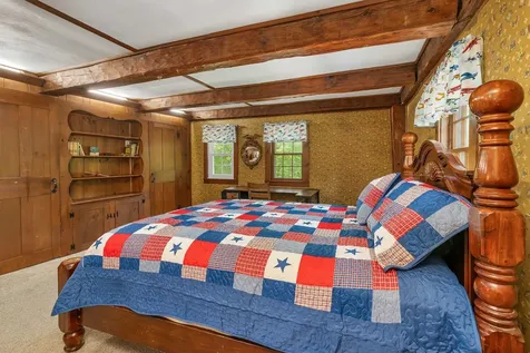 11 Lane Road Chichester NH 03258