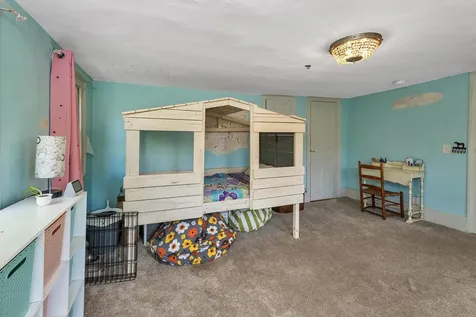 11 Lane Road Chichester NH 03258