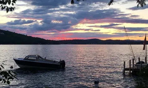 117 Pinnacle Park Road Meredith NH 03253