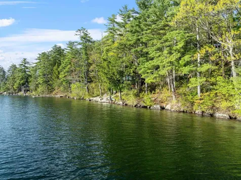 117 Pinnacle Park Road Meredith NH 03253