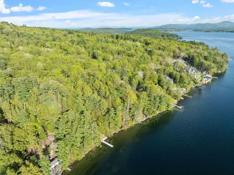 117 Pinnacle Park Road Meredith NH 03253