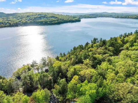 117 Pinnacle Park Road Meredith NH 03253