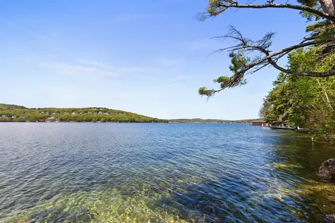 117 Pinnacle Park Road Meredith NH 03253