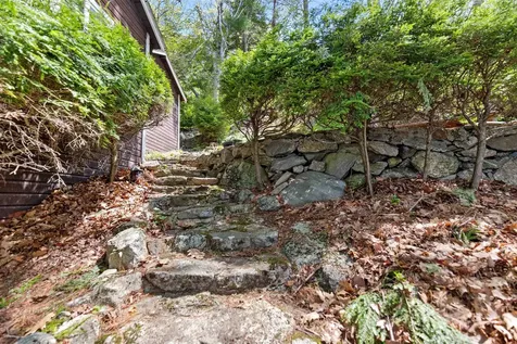 117 Pinnacle Park Road Meredith NH 03253