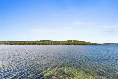 117 Pinnacle Park Road Meredith NH 03253