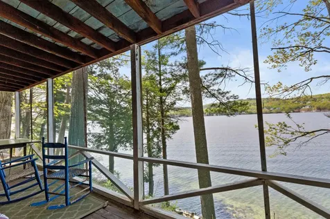 117 Pinnacle Park Road Meredith NH 03253