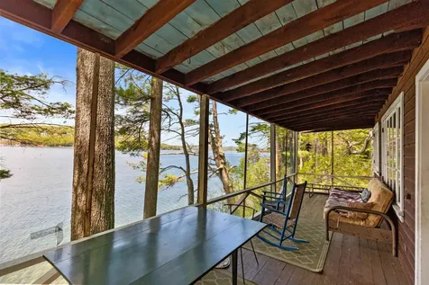 117 Pinnacle Park Road Meredith NH 03253