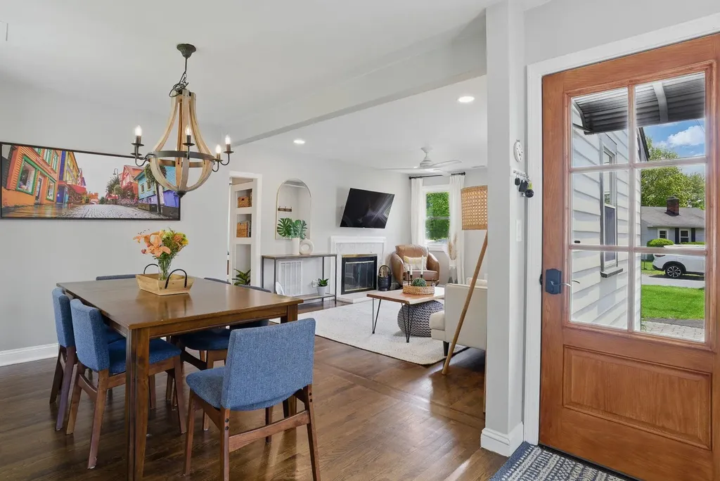 13 Kingston Street North Reading MA 01864