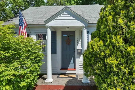 213 Front Street Exeter NH 03833