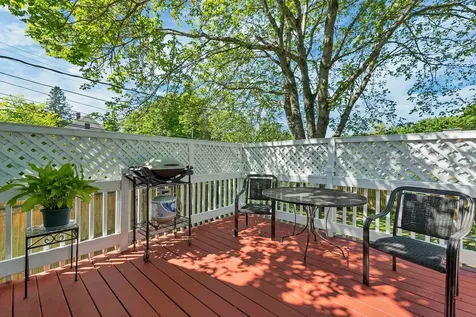 213 Front Street Exeter NH 03833