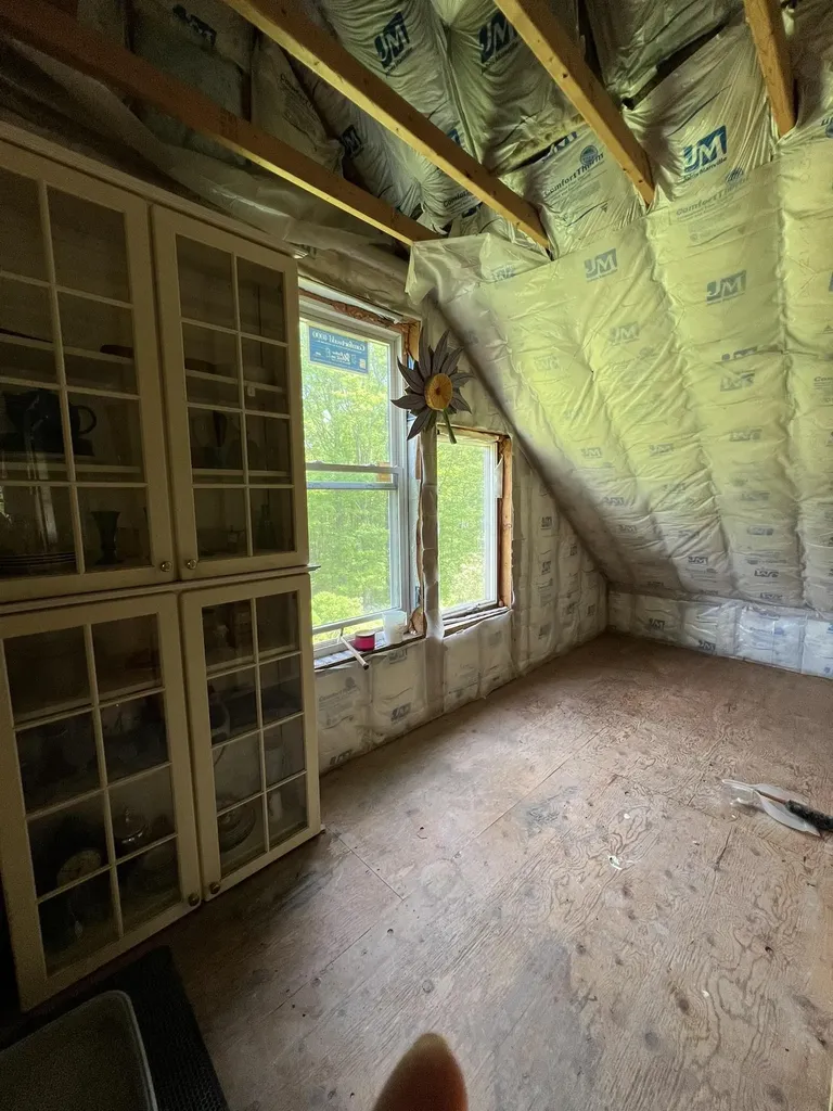 239 Blakes Hill Road Northwood NH 03261