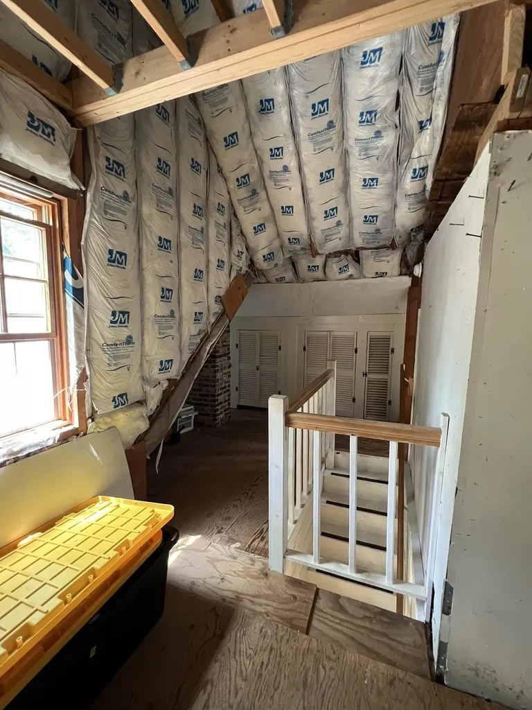 239 Blakes Hill Road Northwood NH 03261