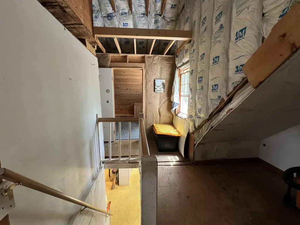 239 Blakes Hill Road Northwood NH 03261