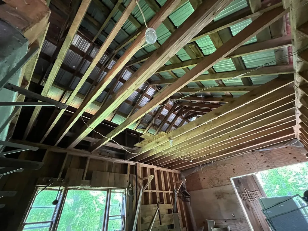 239 Blakes Hill Road Northwood NH 03261