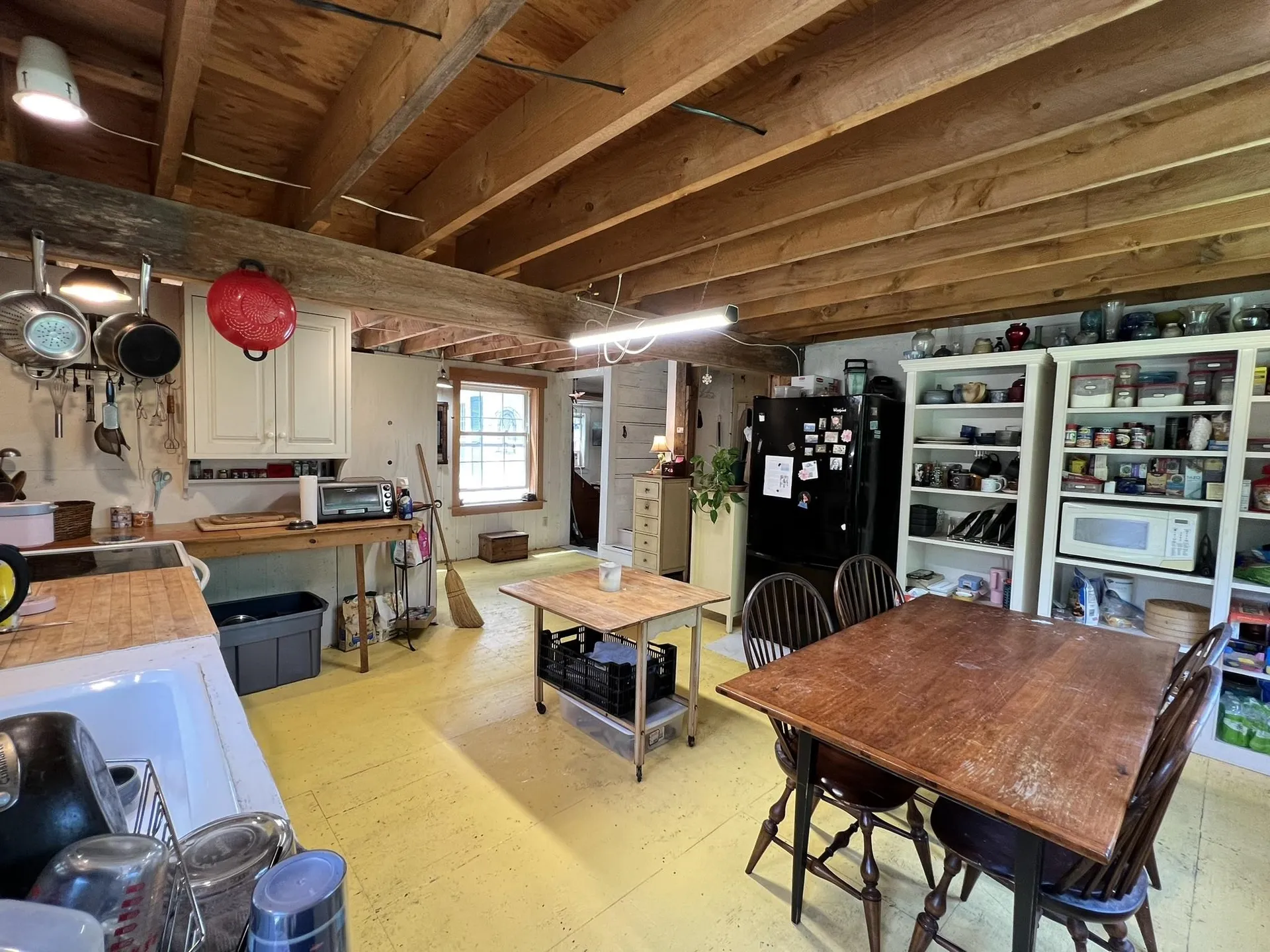 239 Blakes Hill Road Northwood NH 03261