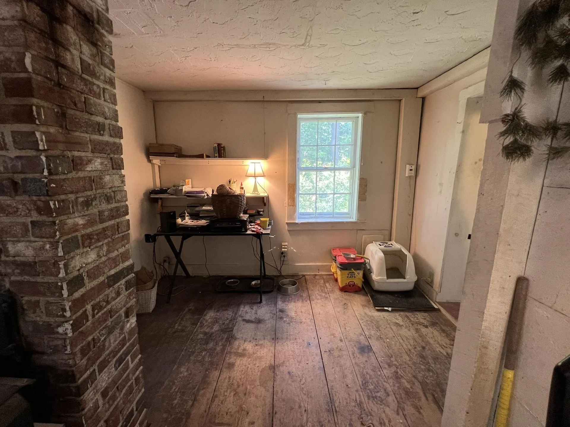 239 Blakes Hill Road Northwood NH 03261